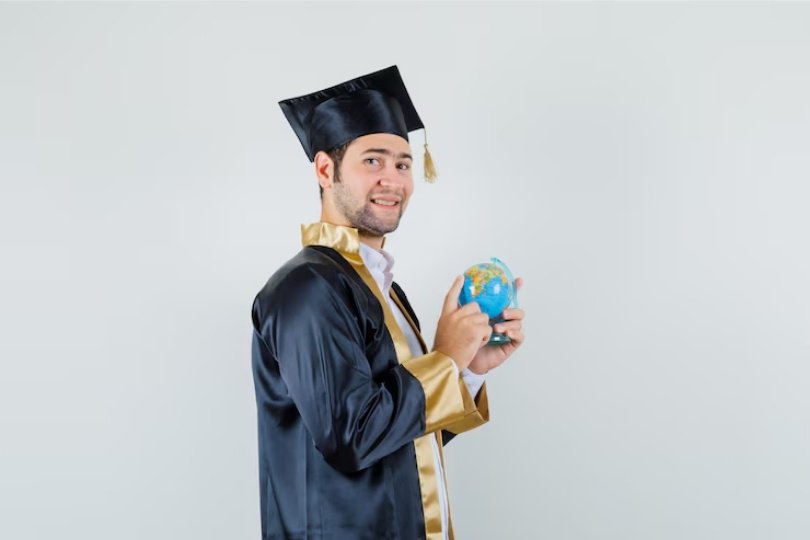 MBA Digital Marketing Fees & Colleges in India–