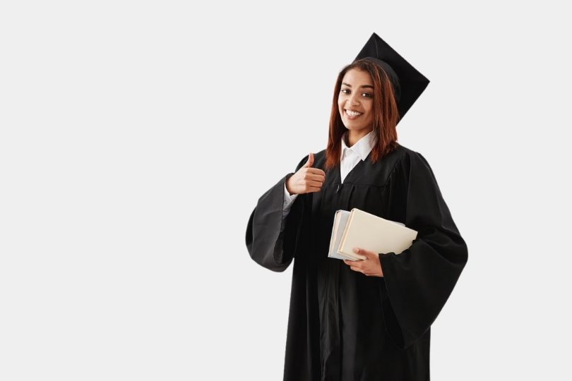 MBA Digital Marketing syllabus & subjects for 2025
