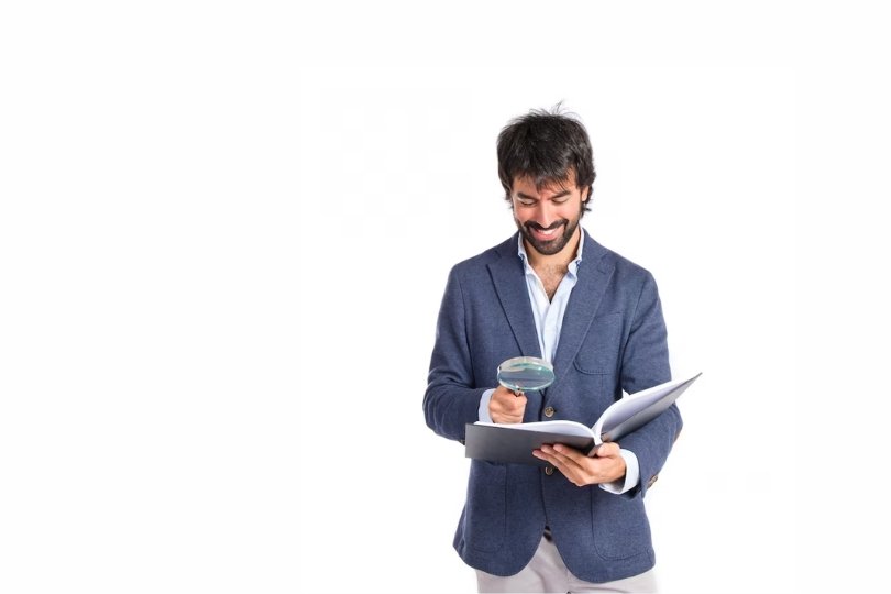 What is MBA in Digital Marketing