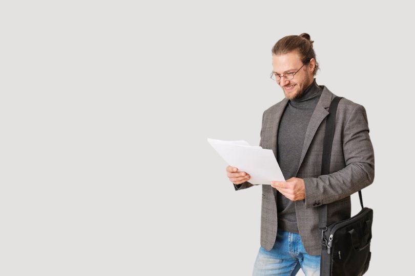 why study a Digital Marketing MBA