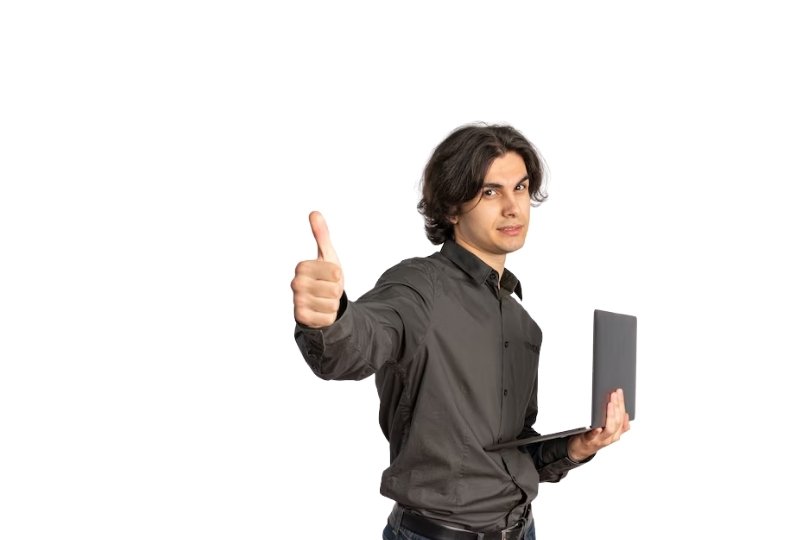 Can I Do MBA After 12th