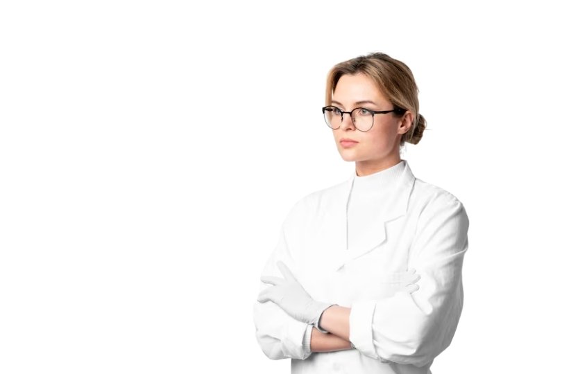 Can I do MBA After BSc