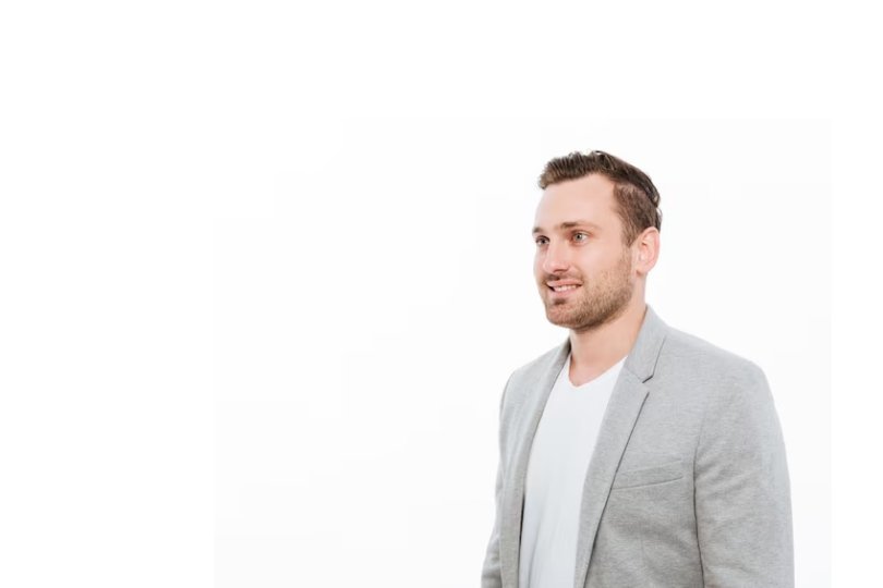 Can I do MBA after B com