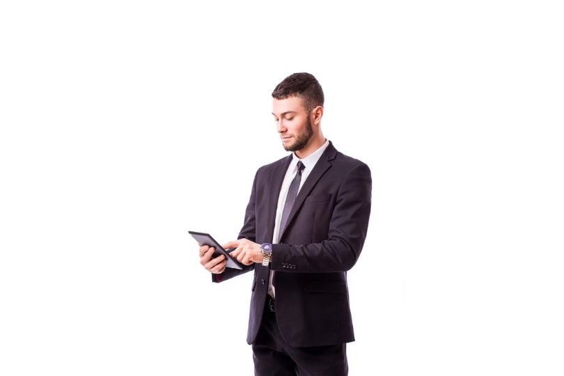 Can I do MBA after BCA