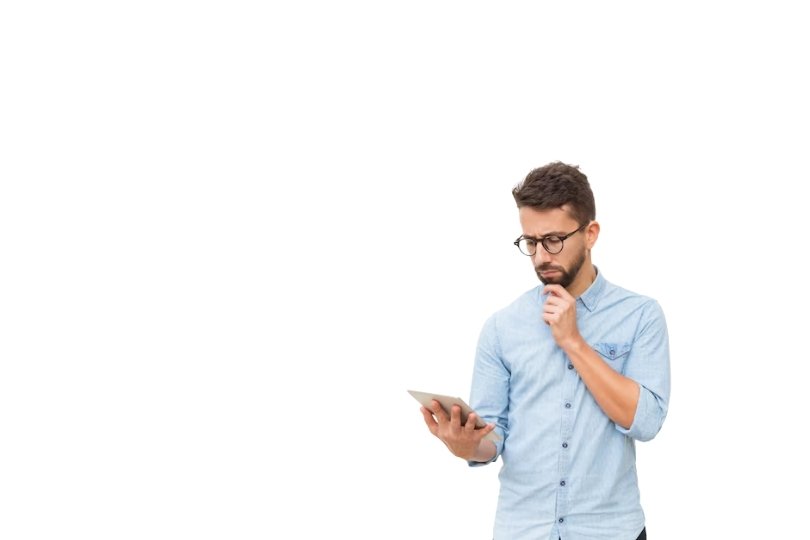 Can We Do MBA After 12th