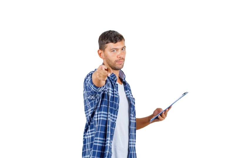 Can we do MBA after B com