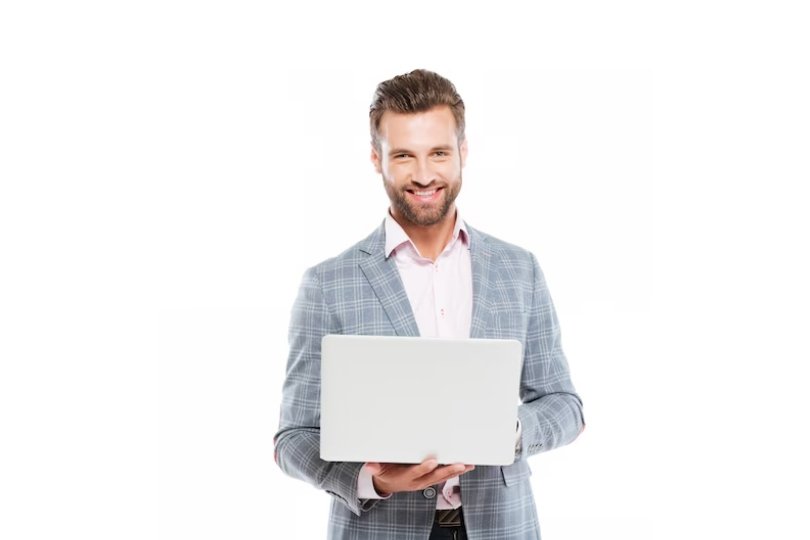 How can I do MBA after 12th