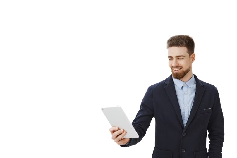 How can I get admission in MBA