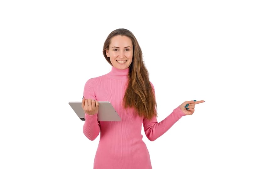 Is PGDM and MBA same