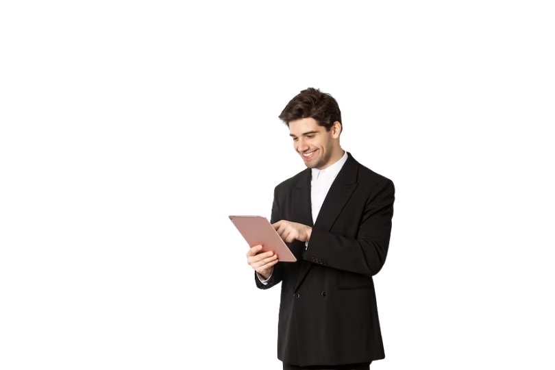 Is an Online MBA Worth It