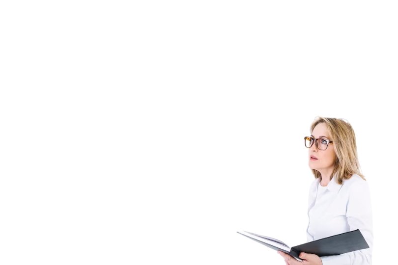 What Can I Do After MBA