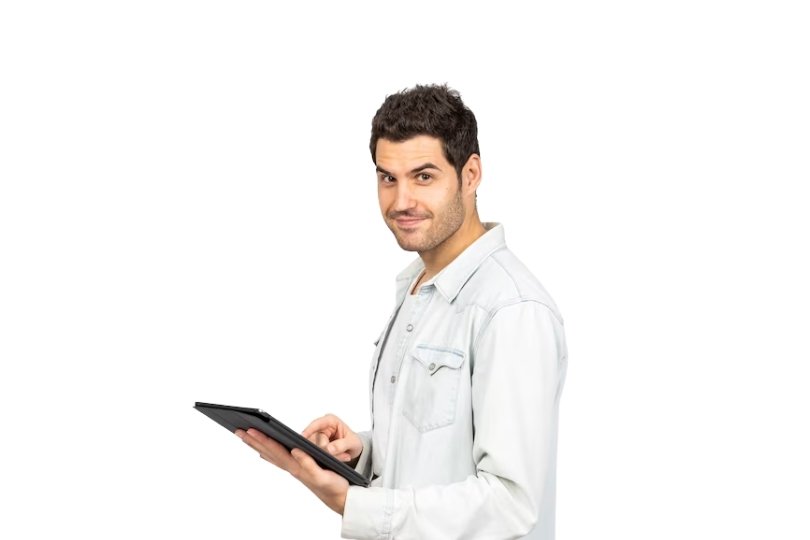 What are the subjects in MBA