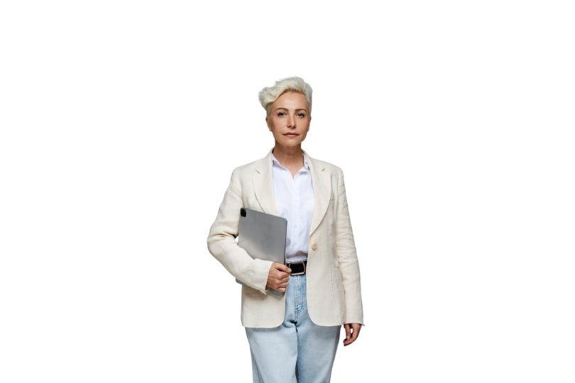 What is MBA in Finance