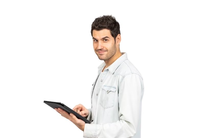 What is the Meaning of MBA 