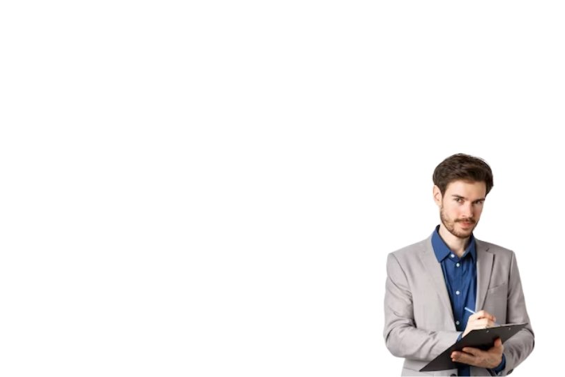 Which Field is Best in MBA