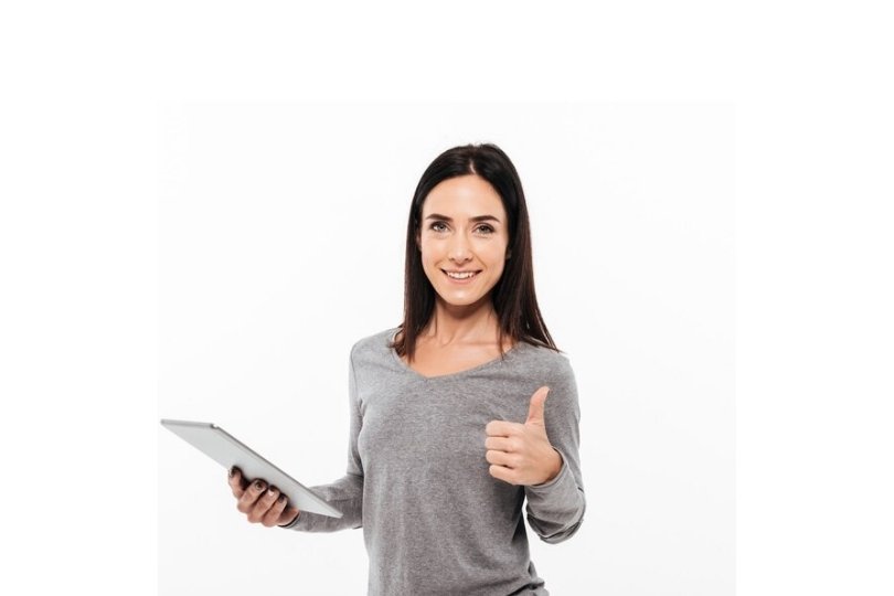 Which entrance exam for mba