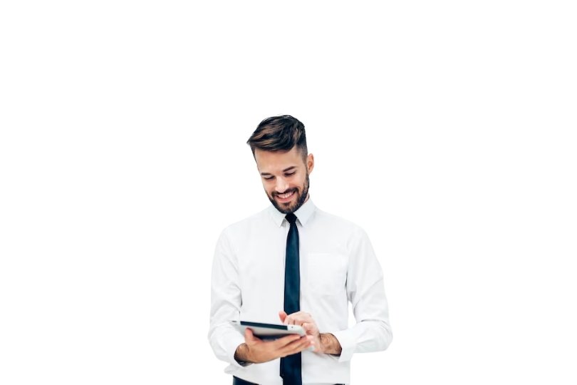 Which is Better MBA or MCA
