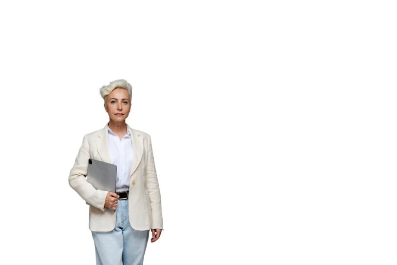 MBA Colleges in Andhra Pradesh