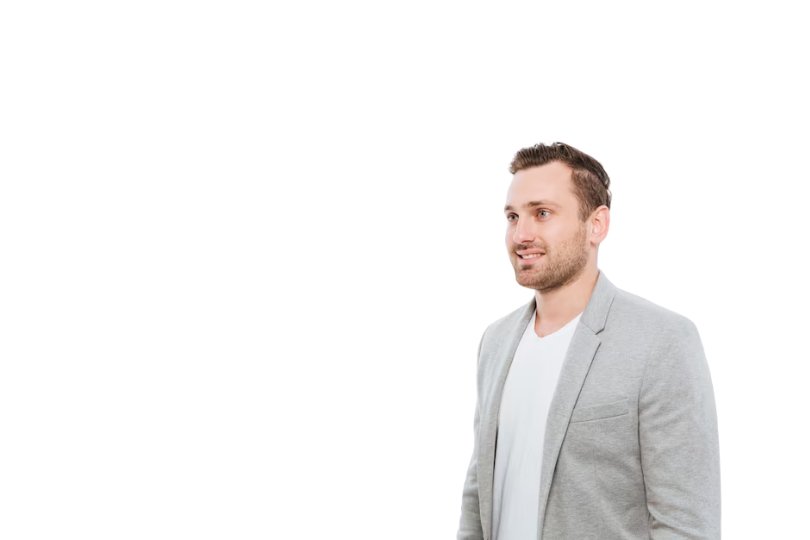 MBA Colleges in Madhya Pradesh