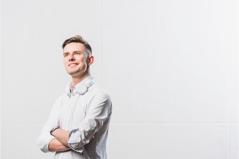 MBA Colleges in Maharashtra