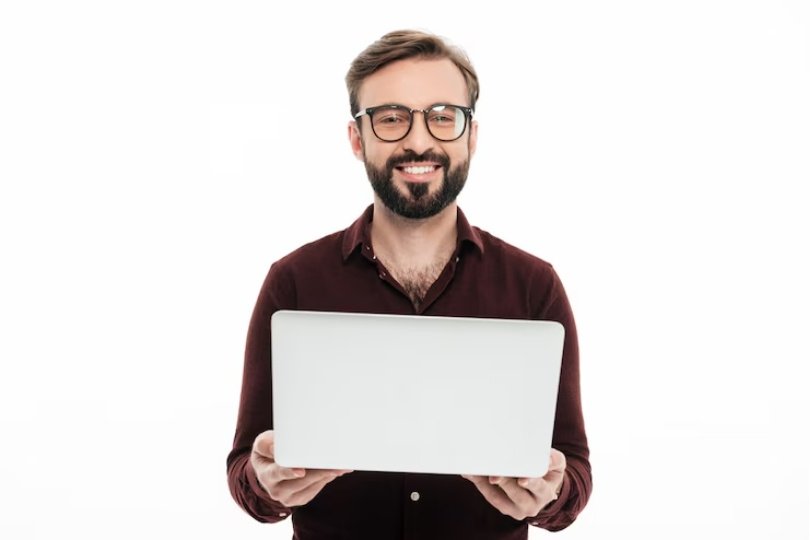 MBA colleges in Bangalore