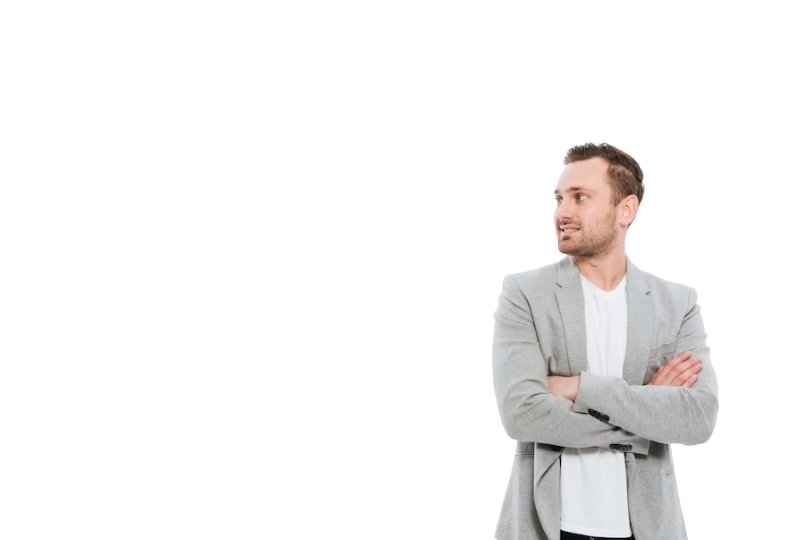 MBA colleges in Chhattisgarh