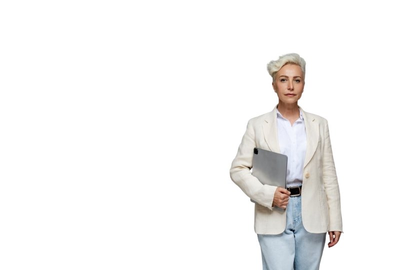 MBA Colleges in Gujarat