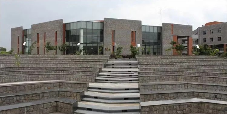 MBA colleges in Hyderabad IMT