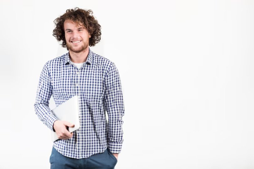 MBA colleges in Kerala