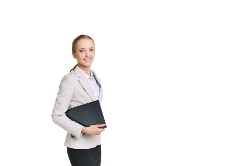 MBA colleges in Odisha