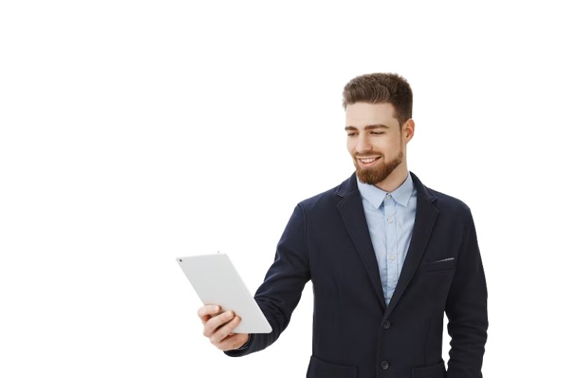 MBA colleges in Uttarakhand