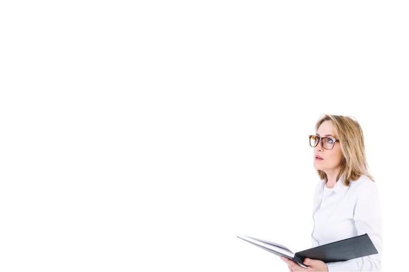 Which Stream is Best for MBA
