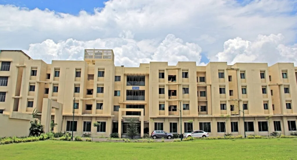 mba colleges in kolkata Calcutta Business School