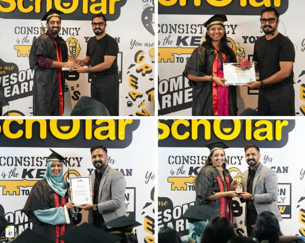 mba colleges in kolkata Digital Scholar
