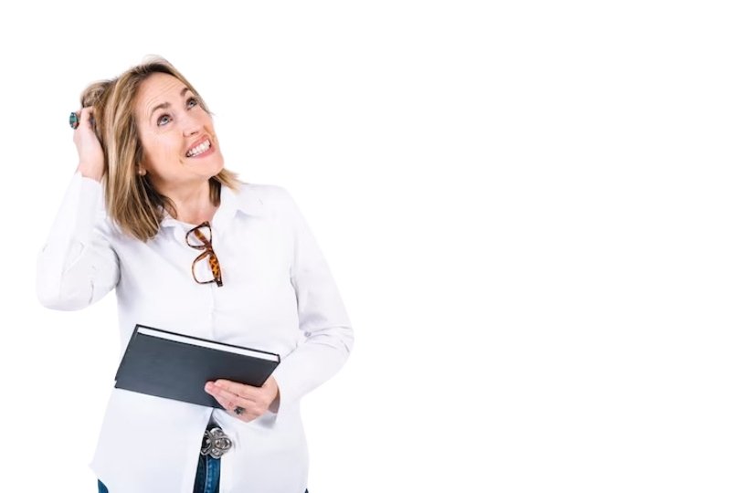 MBA Colleges in Assam