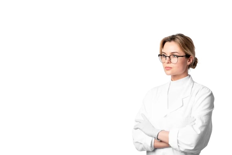 MBA Colleges in Bihar