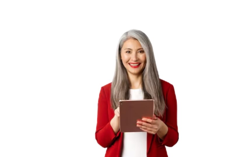 MBA Colleges in Haryana