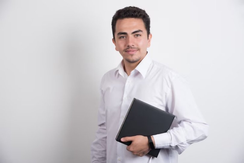 MBA Colleges in Jharkhand