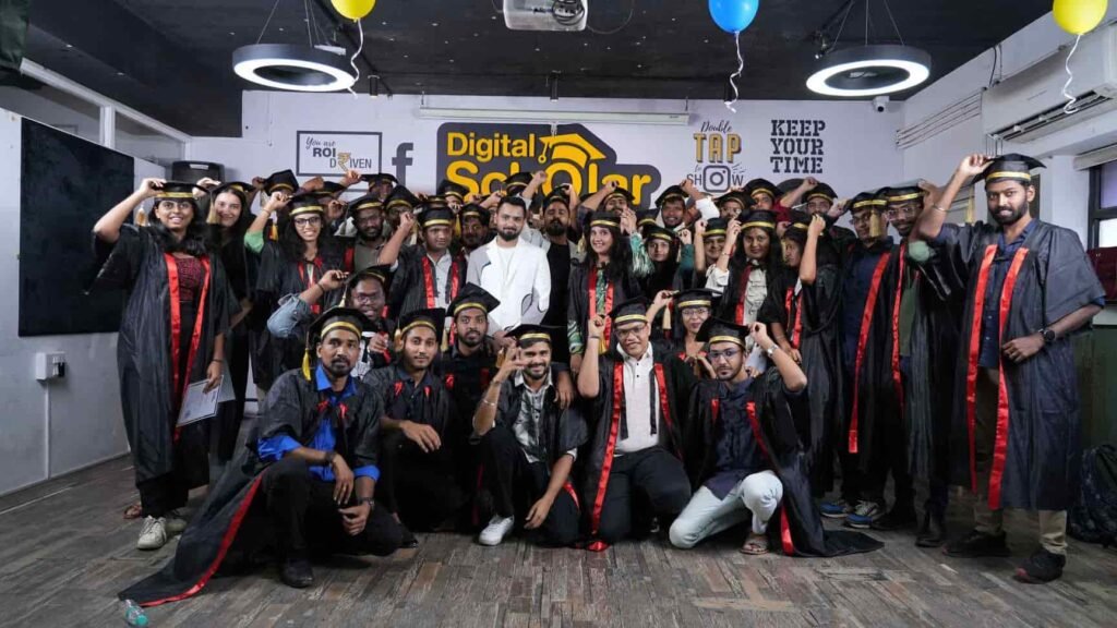 MBA colleges in Manipur Digital scholar