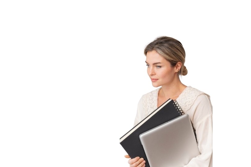 MBA colleges in Manipur